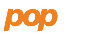 PopFly
